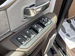 New 2025 Ram 2500 Laramie Crew Cab 4WD Pickup for sale #CS05030 - photo 12