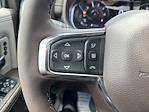 New 2025 Ram 2500 Laramie Crew Cab 4WD Pickup for sale #CS05030 - photo 17