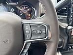 New 2025 Ram 2500 Laramie Crew Cab 4WD Pickup for sale #CS05030 - photo 18