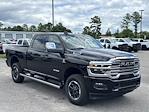 New 2025 Ram 2500 Laramie Crew Cab 4WD Pickup for sale #CS05030 - photo 1