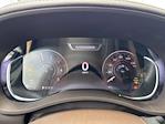 New 2025 Ram 2500 Laramie Crew Cab 4WD Pickup for sale #CS05030 - photo 19