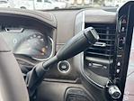 New 2025 Ram 2500 Laramie Crew Cab 4WD Pickup for sale #CS05030 - photo 25