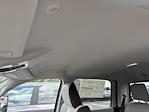 New 2025 Ram 2500 Laramie Crew Cab 4WD Pickup for sale #CS05030 - photo 27