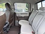 New 2025 Ram 2500 Laramie Crew Cab 4WD Pickup for sale #CS05030 - photo 28