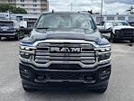 New 2025 Ram 2500 Laramie Crew Cab 4WD Pickup for sale #CS05030 - photo 3