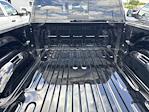 New 2025 Ram 2500 Laramie Crew Cab 4WD Pickup for sale #CS05030 - photo 30