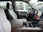 New 2025 Ram 2500 Laramie Crew Cab 4WD Pickup for sale #CS05030 - photo 31