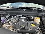 New 2025 Ram 2500 Laramie Crew Cab 4WD Pickup for sale #CS05030 - photo 32