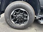 New 2025 Ram 2500 Laramie Crew Cab 4WD Pickup for sale #CS05030 - photo 35