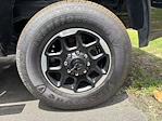 New 2025 Ram 2500 Laramie Crew Cab 4WD Pickup for sale #CS05030 - photo 36