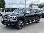 New 2025 Ram 2500 Laramie Crew Cab 4WD Pickup for sale #CS05030 - photo 4