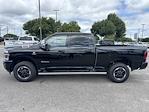 New 2025 Ram 2500 Laramie Crew Cab 4WD Pickup for sale #CS05030 - photo 5