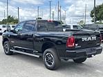 New 2025 Ram 2500 Laramie Crew Cab 4WD Pickup for sale #CS05030 - photo 6
