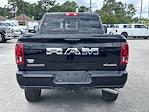 New 2025 Ram 2500 Laramie Crew Cab 4WD Pickup for sale #CS05030 - photo 7