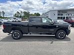New 2025 Ram 2500 Laramie Crew Cab 4WD Pickup for sale #CS05030 - photo 8
