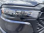 2025 Ram 1500 Crew Cab 4WD Pickup for sale #CS08024 - photo 9