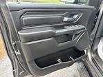2025 Ram 1500 Crew Cab 4WD Pickup for sale #CS08024 - photo 11