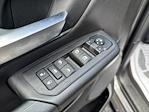 2025 Ram 1500 Crew Cab 4WD Pickup for sale #CS08024 - photo 12