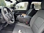 2025 Ram 1500 Crew Cab 4WD Pickup for sale #CS08024 - photo 13
