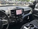 2025 Ram 1500 Crew Cab 4WD Pickup for sale #CS08024 - photo 15