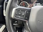 2025 Ram 1500 Crew Cab 4WD Pickup for sale #CS08024 - photo 17