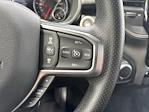 2025 Ram 1500 Crew Cab 4WD Pickup for sale #CS08024 - photo 18