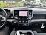 2025 Ram 1500 Crew Cab 4WD Pickup for sale #CS08024 - photo 21