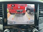 2025 Ram 1500 Crew Cab 4WD Pickup for sale #CS08024 - photo 23