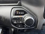 2025 Ram 1500 Crew Cab 4WD Pickup for sale #CS08024 - photo 24