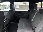 2025 Ram 1500 Crew Cab 4WD Pickup for sale #CS08024 - photo 27