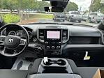 2025 Ram 1500 Crew Cab 4WD Pickup for sale #CS08024 - photo 28