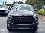 2025 Ram 1500 Crew Cab 4WD Pickup for sale #CS08024 - photo 3