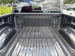 2025 Ram 1500 Crew Cab 4WD Pickup for sale #CS08024 - photo 29