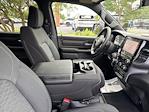 2025 Ram 1500 Crew Cab 4WD Pickup for sale #CS08024 - photo 30
