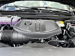2025 Ram 1500 Crew Cab 4WD Pickup for sale #CS08024 - photo 31