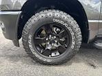 2025 Ram 1500 Crew Cab 4WD Pickup for sale #CS08024 - photo 34
