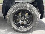 2025 Ram 1500 Crew Cab 4WD Pickup for sale #CS08024 - photo 35
