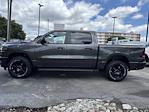 2025 Ram 1500 Crew Cab 4WD Pickup for sale #CS08024 - photo 5