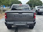 2025 Ram 1500 Crew Cab 4WD Pickup for sale #CS08024 - photo 7