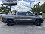 2025 Ram 1500 Crew Cab 4WD Pickup for sale #CS08024 - photo 8