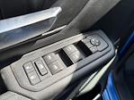 2025 Ram 1500 Crew Cab 4WD Pickup for sale #CS08025 - photo 12