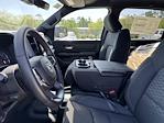 2025 Ram 1500 Crew Cab 4WD Pickup for sale #CS08025 - photo 13