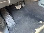 2025 Ram 1500 Crew Cab 4WD Pickup for sale #CS08025 - photo 14