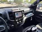 2025 Ram 1500 Crew Cab 4WD Pickup for sale #CS08025 - photo 15