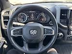 2025 Ram 1500 Crew Cab 4WD Pickup for sale #CS08025 - photo 16