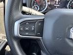 2025 Ram 1500 Crew Cab 4WD Pickup for sale #CS08025 - photo 17