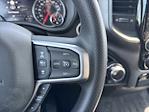 2025 Ram 1500 Crew Cab 4WD Pickup for sale #CS08025 - photo 18