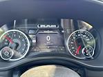2025 Ram 1500 Crew Cab 4WD Pickup for sale #CS08025 - photo 19