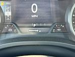 2025 Ram 1500 Crew Cab 4WD Pickup for sale #CS08025 - photo 20
