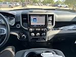 2025 Ram 1500 Crew Cab 4WD Pickup for sale #CS08025 - photo 21